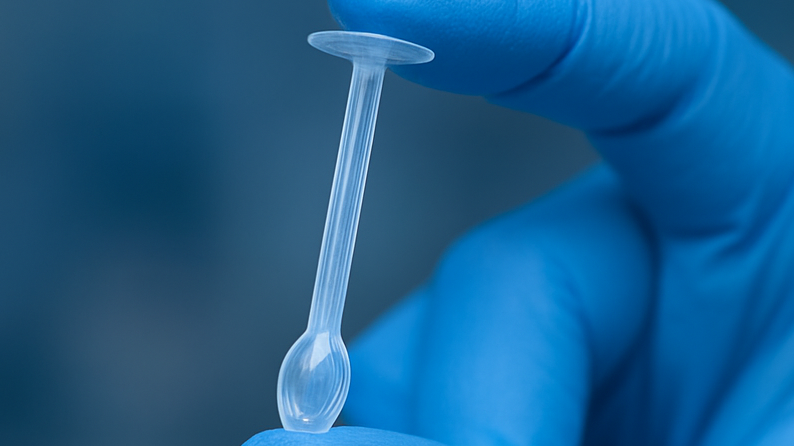 VASANTHA’S EDGE IN PRECISION HEALTHCARE PRODUCTS